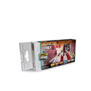 Ammo Mig 7158 METALLIC MECHAS SET