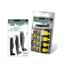 Ammo Mig 7207 1S NAVY WWII AIR SET