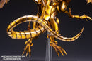 Kotobukiya PP937 The Winged Dragon of Ra Egyptian God Statue