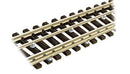 Peco IL60 Code 60 Flat Bottom Rail