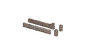Noch N 33171 Fieldstone Wall
