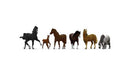 Noch Z 44542 Horses (6)