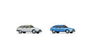 Noch Z 44630 1970-1986 Citroen GS (2)
