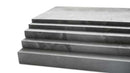 PREORDER Noch 58301 Hard Foam Sheets (5) | 34.84