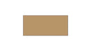 PREORDER Noch HO 53803 Laser-Cut Subroadbed Section for Marklin C-Track, Easy-Track Straight 6-3/4" (6) | 16.14