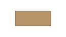 PREORDER Noch HO 53805 Laser-Cut Subroadbed Section for Marklin C-Track, Easy-Track Straight 7-3/8" (6) | 16.14