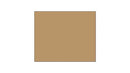 PREORDER Noch HO 53806 Laser-Cut Subroadbed Section for Marklin C-Track, Easy-Track Straight 7-3/8" (6) | 23.79