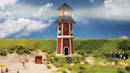 PREORDER Noch HO 66831 Lighthouse with Rotating Light Laser-Cut Kit | 161.49