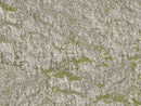 PREORDER Noch 60311 Wrinkle Rocks XL Rock Paper Sheet Seiser Alm Swiss Alps Dolomite Rocks | 40.79