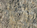 Noch 60309 Wrinkle Rocks XL Rock Paper Sheet Grossvenediger Venice Group Rocks | 40.79