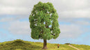 Noch 20100 Ash Tree Master