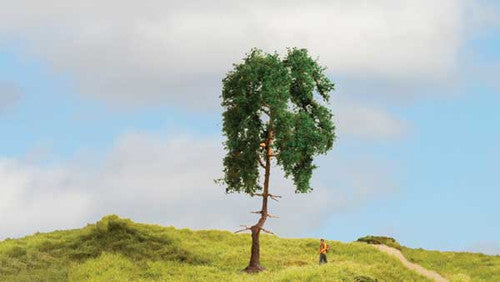 Noch 20140 Pine Tree Master