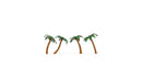 Noch 21973 Palm Trees (4)