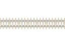 Peco N SL-302F Flex Track, With Concrete Ties & Code 55 Rail