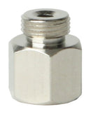 Badger 50-091 Paasche/Badger Air Hose Adaptor