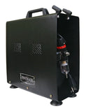 Badger TC910 Aspire Pro Air Compressor