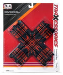 Auto World 00174 1 pk. Intersection Track