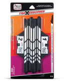 Auto World 00176 1 Pk. 9 Lap Counter Track