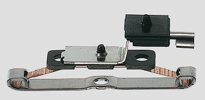 Marklin 7198 PICKUP SHOE F/7077, HO