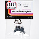 Auto World PSCTJ022 Thunderjet Guide Pin