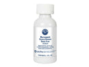 Lionel O 2-530060 Scented Smoke Fluid, Harry Potter Butterbeer Scent 2oz