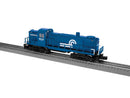 Lionel O 2-545050 Alco RS3, 3-Rail, LionChief Plus 2.0 Sound and Control Locomotive Conrail