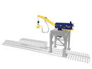 Lionel O 2-529020 Gantry Crane, Command Control, Assembled, US Navy