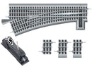 Lionel O 6-81953 O-72 Remote Switch, Left-Hand