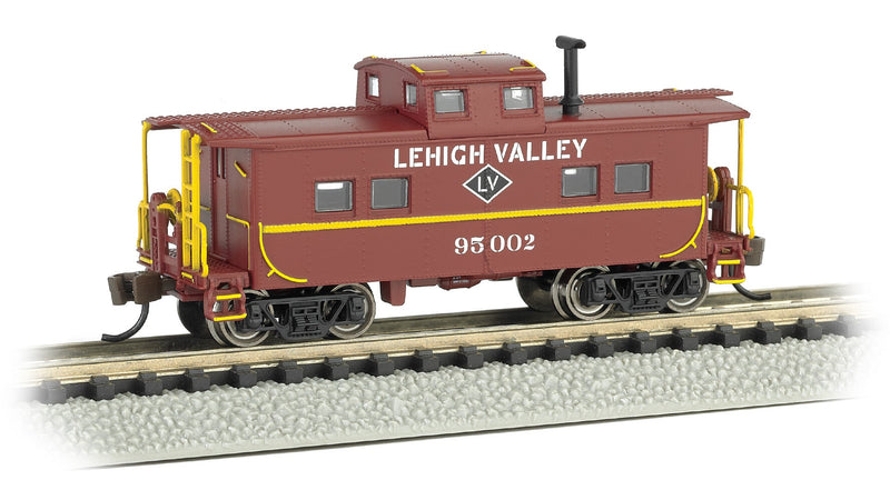 PREORDER Bachmann 95002 1:29 SCALE SINGLE DOME TANK CARS - SHELL