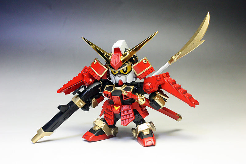 Bandai 2162669 BB