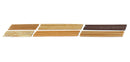 PREORDER Wiking HO 1838 Accessory Pack Logs