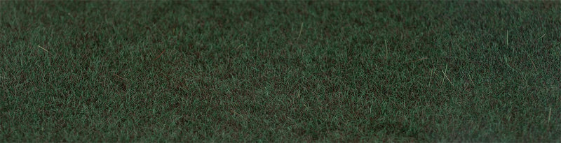 PREORDER Faller 170201 1/8" Grass Fibers, Fir Green (1.2oz) | 6.67