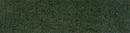 Faller 170202 1/8" Grass Fibers, Fir Green (4.6oz) | 20