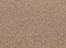 Faller 170305 Dirt Road Gravel Brown (300g)