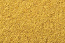 Bachmann 32806 Ground Cover, Fine Yellow Straw