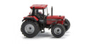 PREORDER Wiking HO 39703 1455XL Tractor, Case International