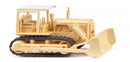 PREORDER Wiking HO 65510 Bulldozer beige/ivory