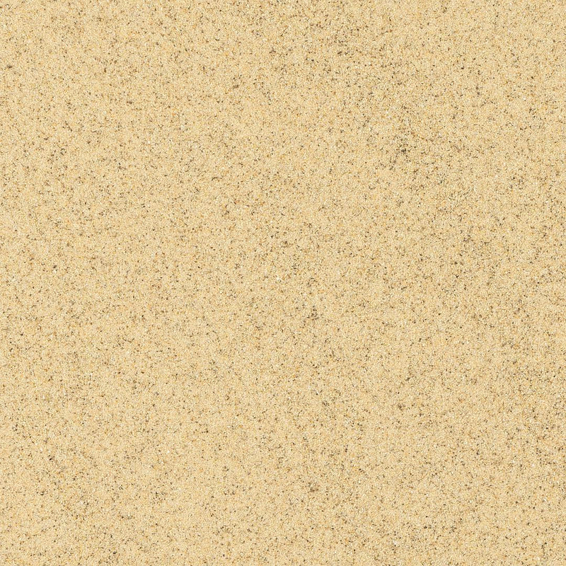 Faller 170821 Powder Scatter Material Soil Sand (240g)
