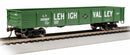 Bachmann HO 17226 40' Gondola, Lehigh Valley