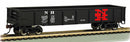 Bachmann HO 17236 40' Gondola, New Haven