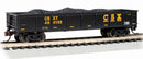 Bachmann N 17255 40' Gondola, CSX