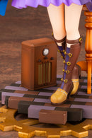 Kotobukiya PV087 Karasuba 1:7