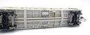Rapido 177203 HO FGE R7 Reefer: FGE - Silver Roof Scheme: 6-Pack