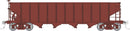 PREORDER Rapido HO 1137097 H21E Hopp Painted, Unlett