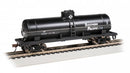 Bachmann HO 17818 40' Single Dome Tank Car, Southern Pacific