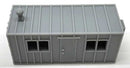 Phoenix Precision Models O PPM-33000 20' Container Office Kit