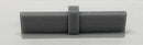 Phoenix Precision Models N PPM-30500 Full Wall, 3D Printed Kit, Scale 24' Long, 7' Tall, Unpainted