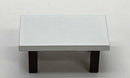 PREORDER Phoenix Precision Models HO 31610 8' Work Table (2) | 6.38