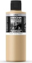 Vallejo 74644 Mecha Color Sand (Primer) 1pc