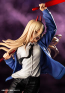 Kotobukiya PV020 ARTFX J Power 1:8